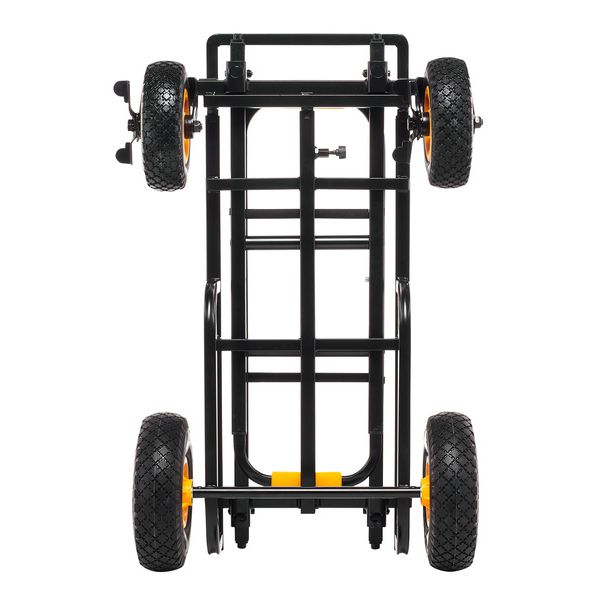 Roadworx Offroad Cart
