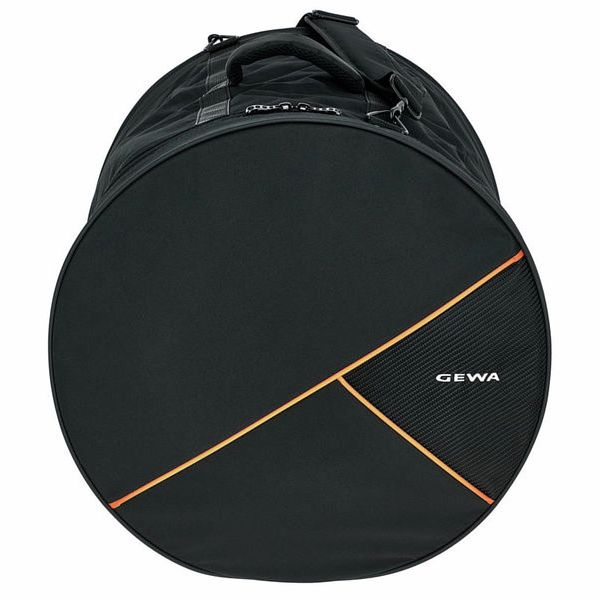 Gewa 16"x16" Premium Tom Bag