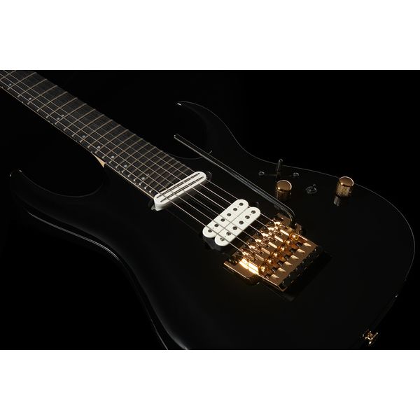 Ibanez RGA622XH-BK