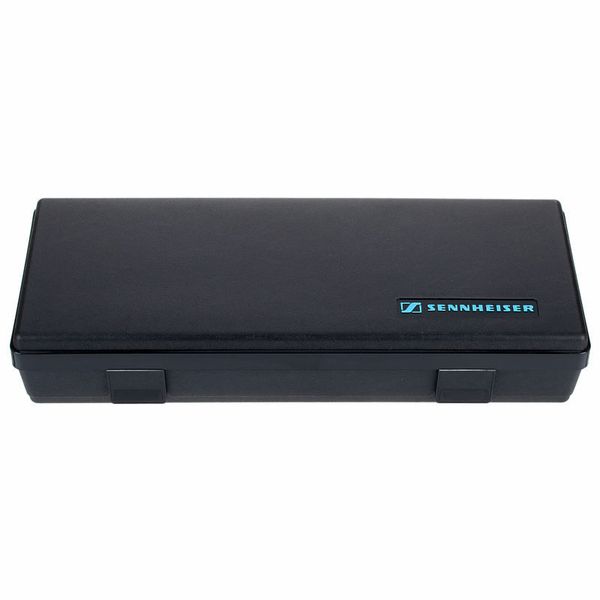 Sennheiser MD46 Microphone