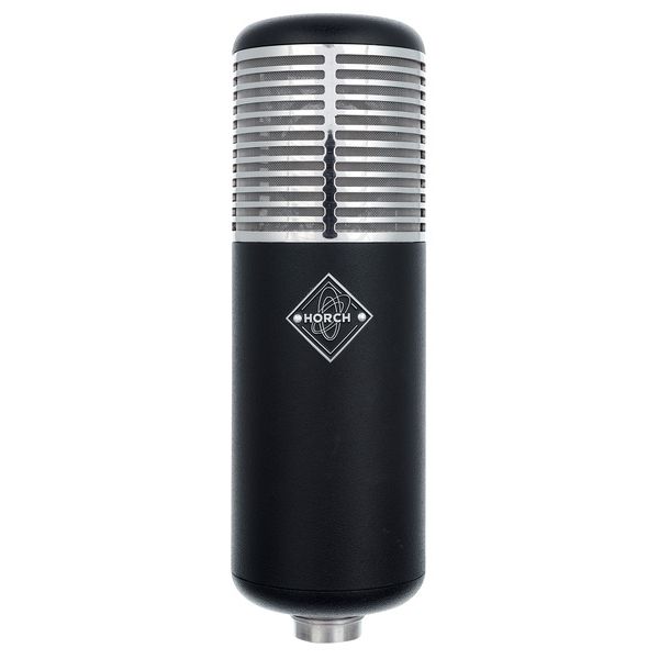 Horch Audiogerte RM3J MKII Set