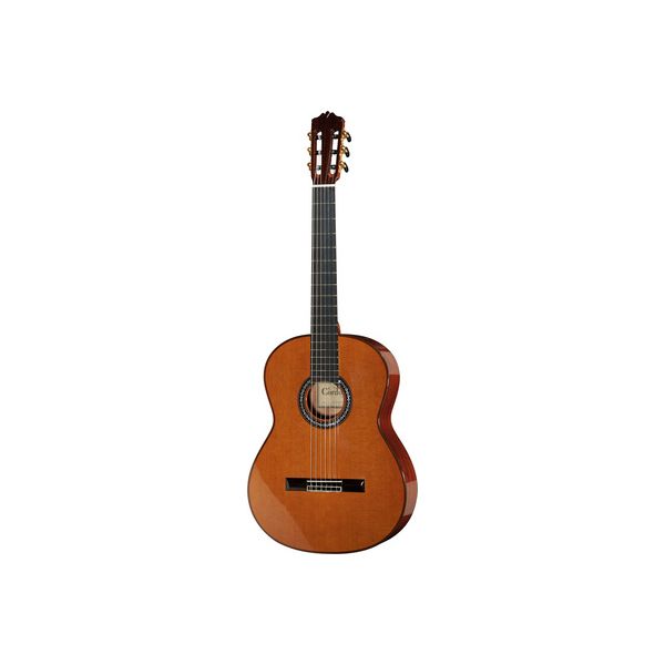 Cordoba C9 Cedar B-Stock