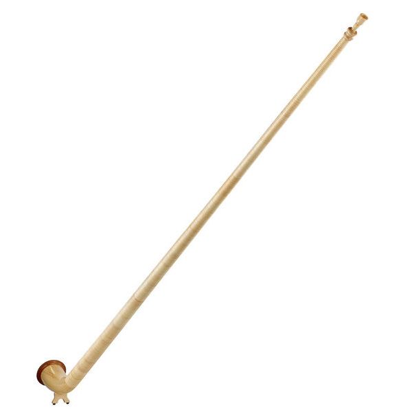 Thomann Matterhörnli Deluxe in F