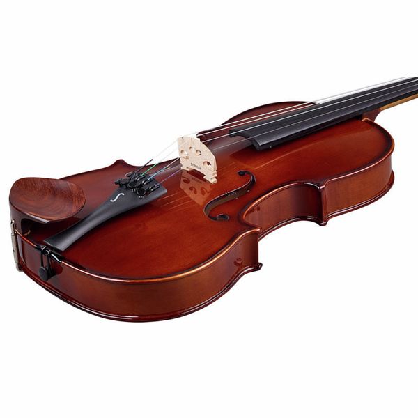 Stentor SR1400 Violinset 4/4