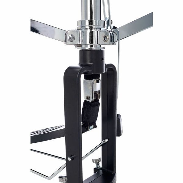 Millenium HH-901 Pro Series