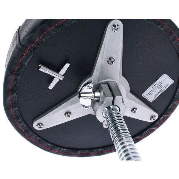 Sonor DT XS 2000 Drum Throne