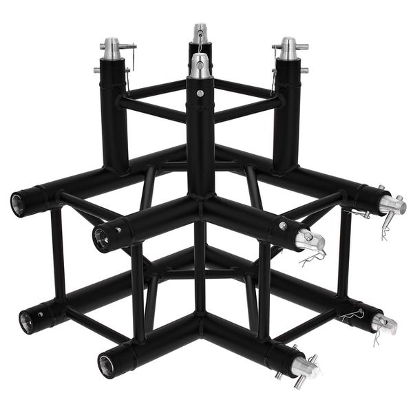 Stageworx ST34B-C30 Truss Corner