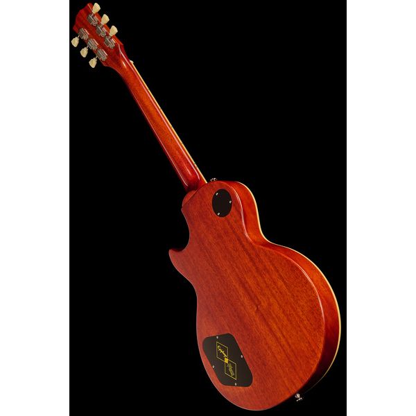 Epiphone 1959 Les Paul Standard WBB