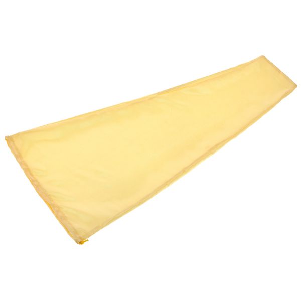 Petz Silk Cover for Violin / Viola