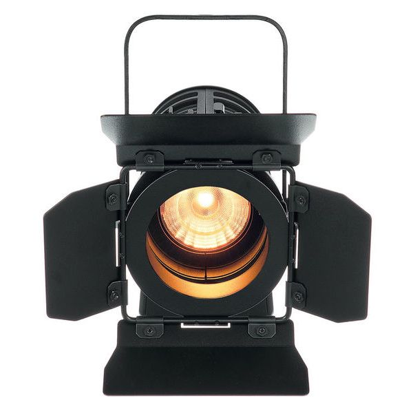 Eurolite LED THA-20PC TRC bk