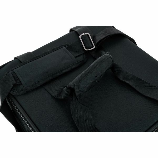 Meinl MIB-L Ibo Bag Large Black