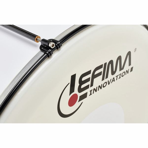 Lefima BMS 2814 Bass Drum WSWS