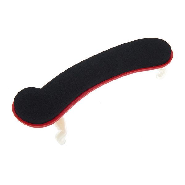 Viva la Musica VLM Viva Flex Pastel RD 4/4