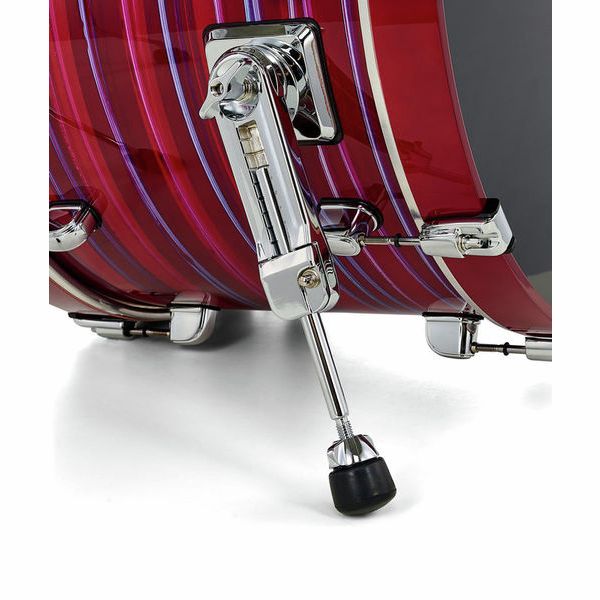 Tama Starcl. Walnut/Birch 20" -LPO