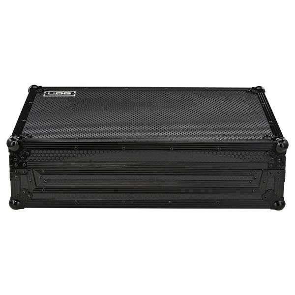 UDG Ultimate Flight Case DDJ-REV7