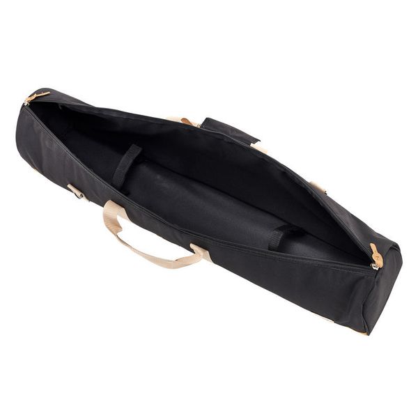 Tama Powerpad Designer Hardware BK