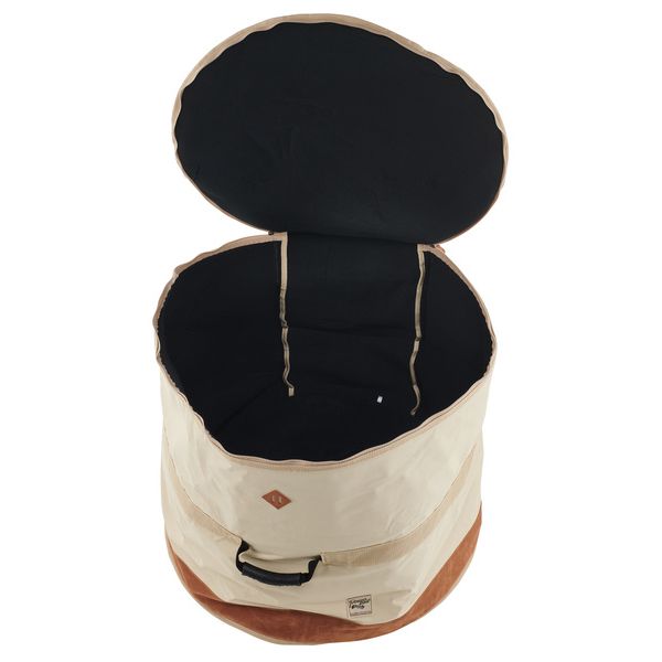 Tama Power Pad Drum Bag Set BE