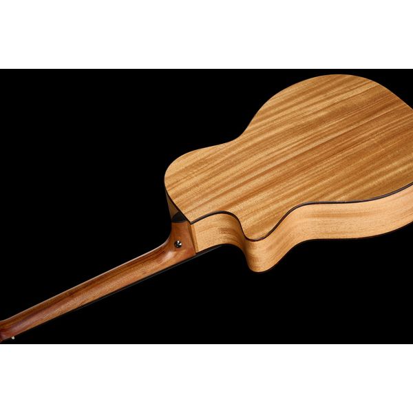 Furch Blue OMc-CM VTC a