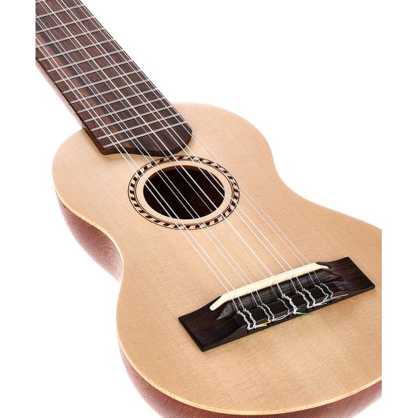 Thomann Charango Soprano Standard