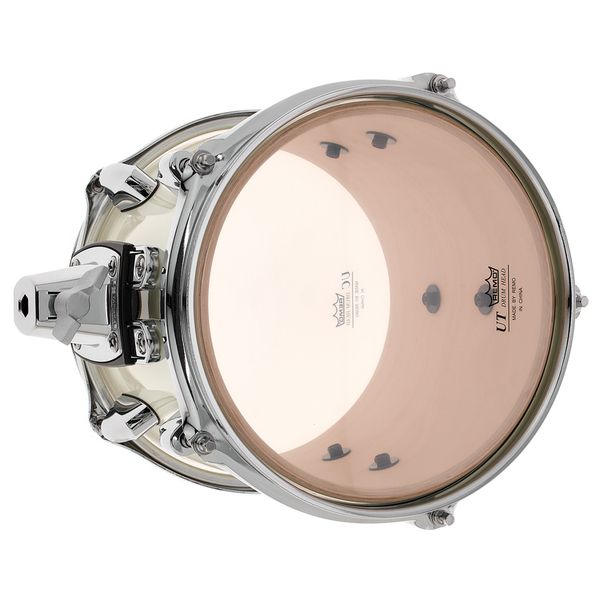 Yamaha Stage Custom 08"x07" TT - CLW