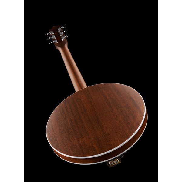 Deering Boston 6 String Banjo