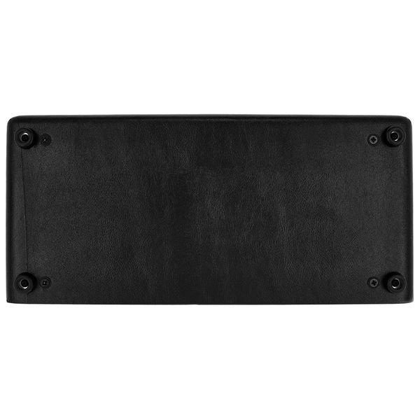 Marshall Studio JTM ST20H Head