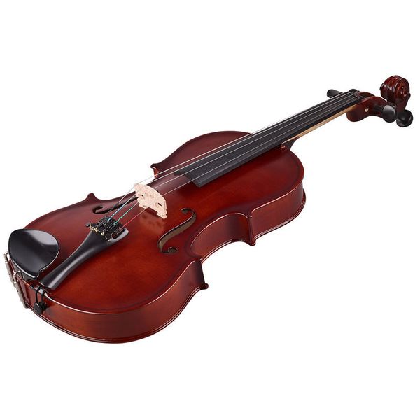 Hidersine Uno Viola Set 13"