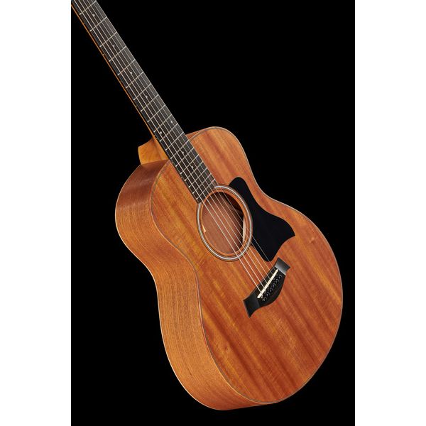 Taylor GS Mini Mahogany