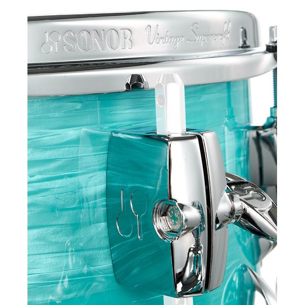 Sonor Vintage Three20 California NM