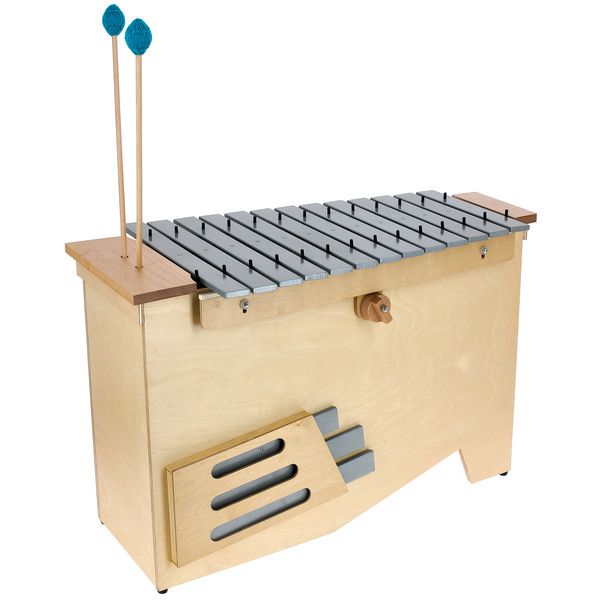Thomann Alto Metallophone TBM