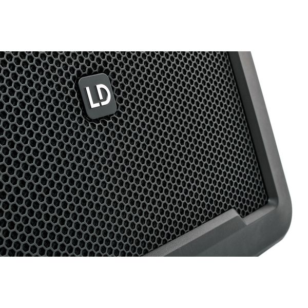 LD Systems ANNY 10 BPH B8