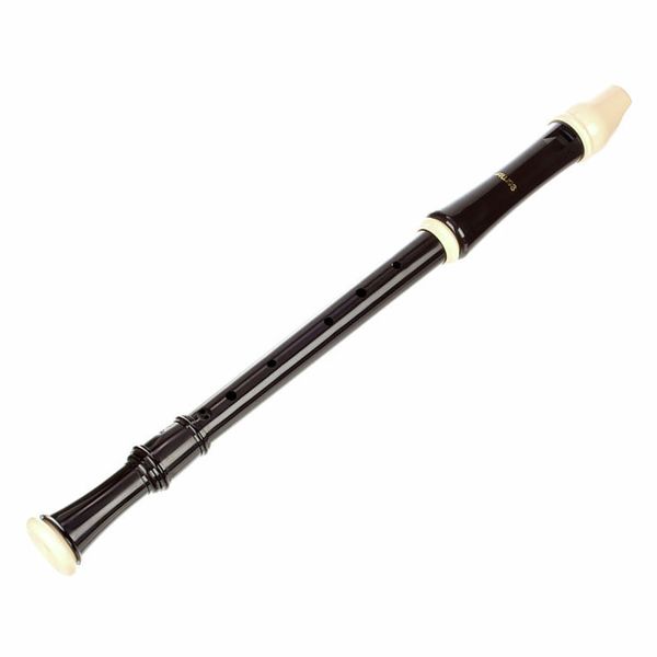 Aulos 211A Robin Tenor Recorder