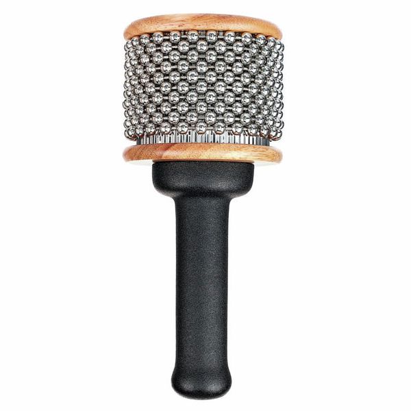 Gewa Afuche Cabasa Small