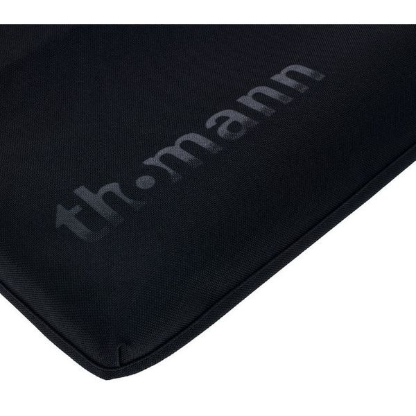 Thomann Cover Zoom LiveTrak L-20
