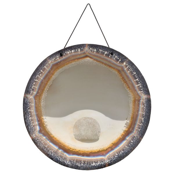 Thomann 32"/81cm Gods Gong Dysis