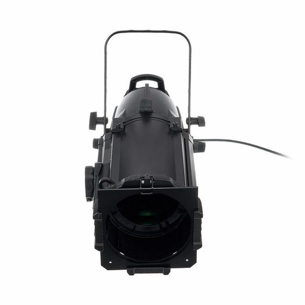 ETC S4 25°-50° Zoom Profile