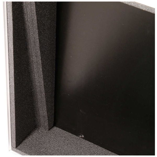 Thon Keyboard Case Roland Jupiter-X