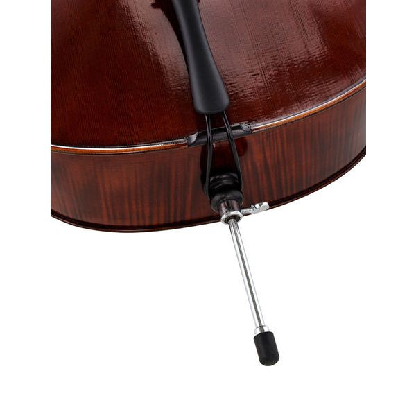 Gewa Germania 11L Rom Ant. Cello