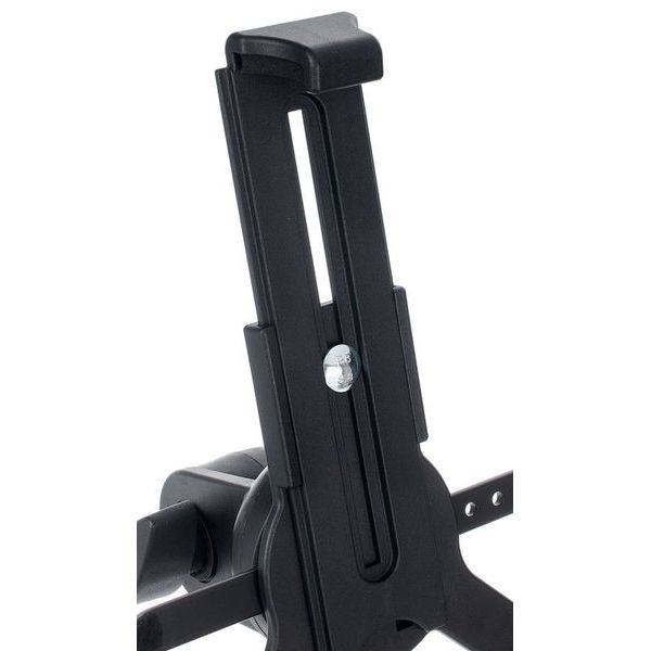 K&M 19743 Biobased Tablet Holder