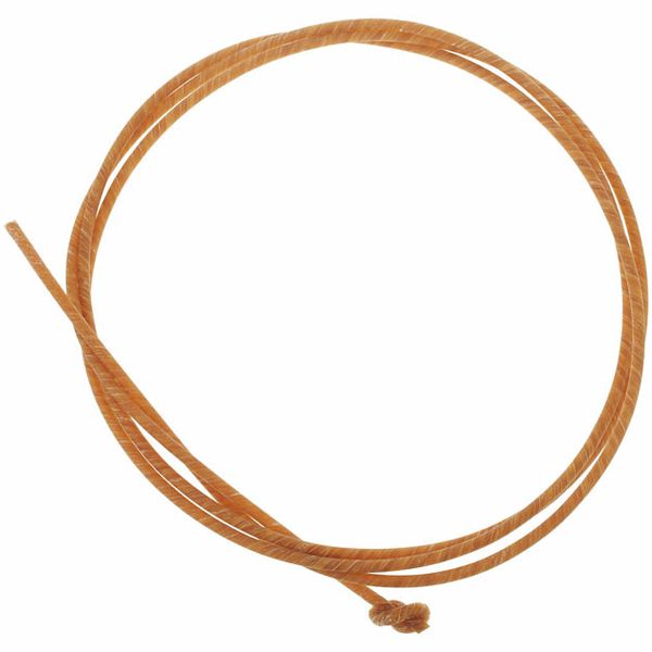 Conrad G&ouml;tz Pfitzner Gut String A