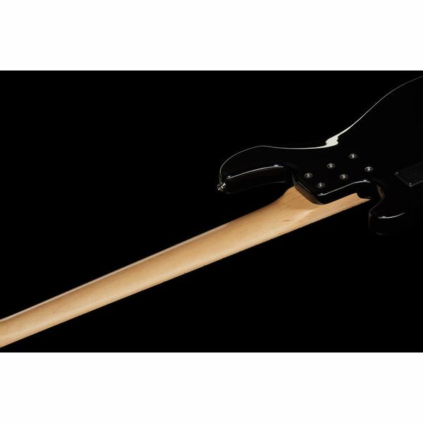 Sandberg California II VM 5 MN HG BK