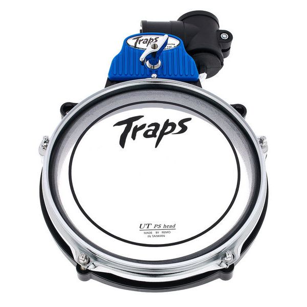 Traps 8" Tom Add-On Tom Tom