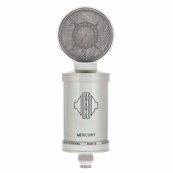 Sontronics Mercury