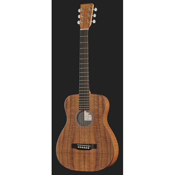Martin Guitar LXK2 LH