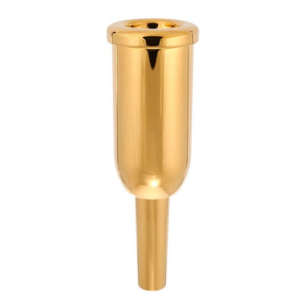 Schagerl Apredato SG1 Gold