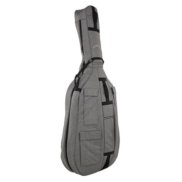 Roth & Junius BSB-03 Double Bass Bag 4/4 GG