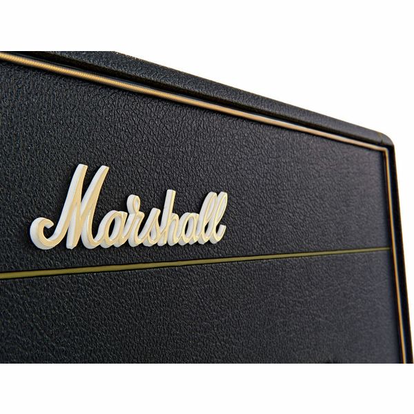 Marshall 1959 HW