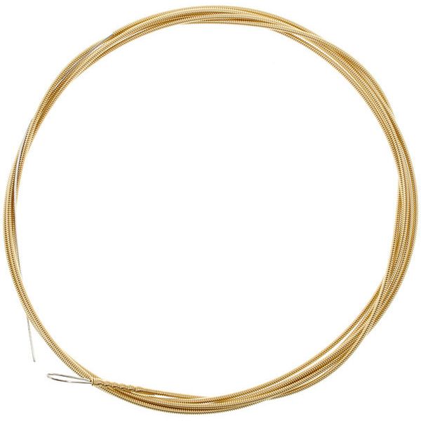 John Pearse 5200L Bouzouki Strings