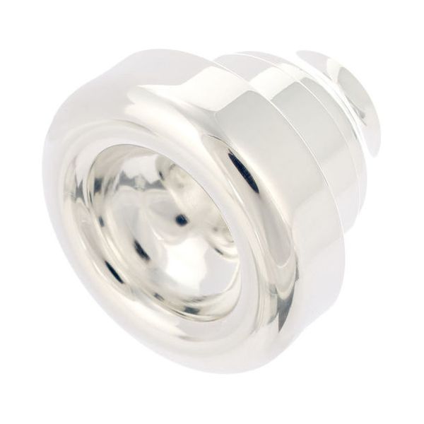 Warburton Top Part 8 ES for Trumpet