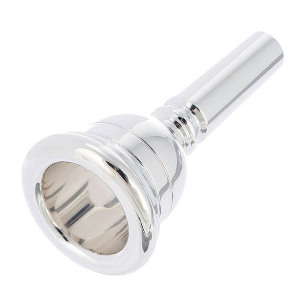 Perantucci Euphonium Mouthpiece PT-6C